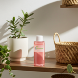 Victoria Secret Fragrance Oil bottle for candle making, soap crafting, and home fragrance blending.