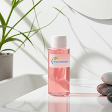 Victoria Secret Fragrance Oil for oil burners, candle making, wax melts, and sweet feminine home fragrance.