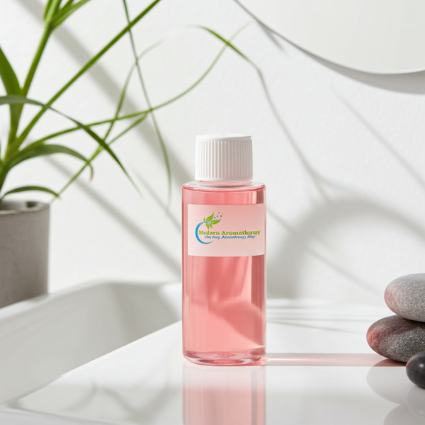 Victoria Secret Fragrance Oil for oil burners, candle making, wax melts, and sweet feminine home fragrance.