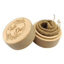 Vintage keepsake jewelry box with mini lock for organizing jewelry collections and storing small precious items.