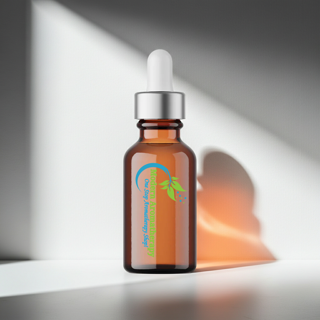 Vitamin E oil bottle for skincare, moisturizing dry skin, and daily beauty routines.