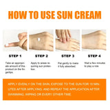 Water Ice Levin Bee Venom firming moisturizer face cream for supporting skin tone, softening, and daily skincare use.