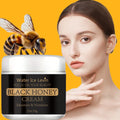 Water Ice Levin Firming Moisturizing Face Cream 50g for hydrating skin, supporting firmness, and daily skincare use.