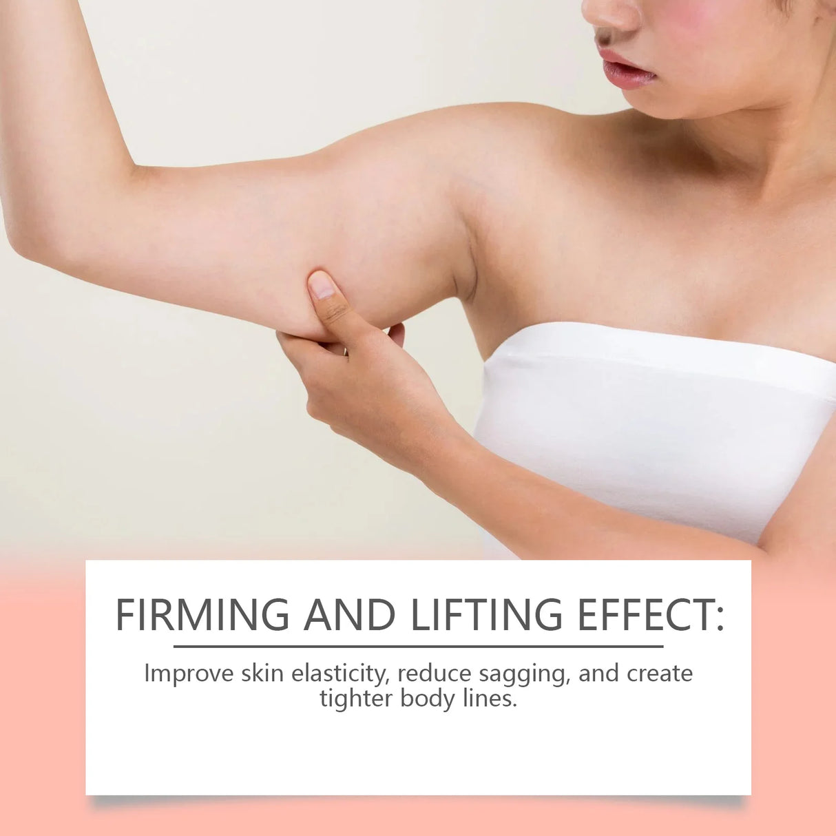 West Month Magic Luxury Body Oil bottle for softening skin, locking in moisture, and routine body care.