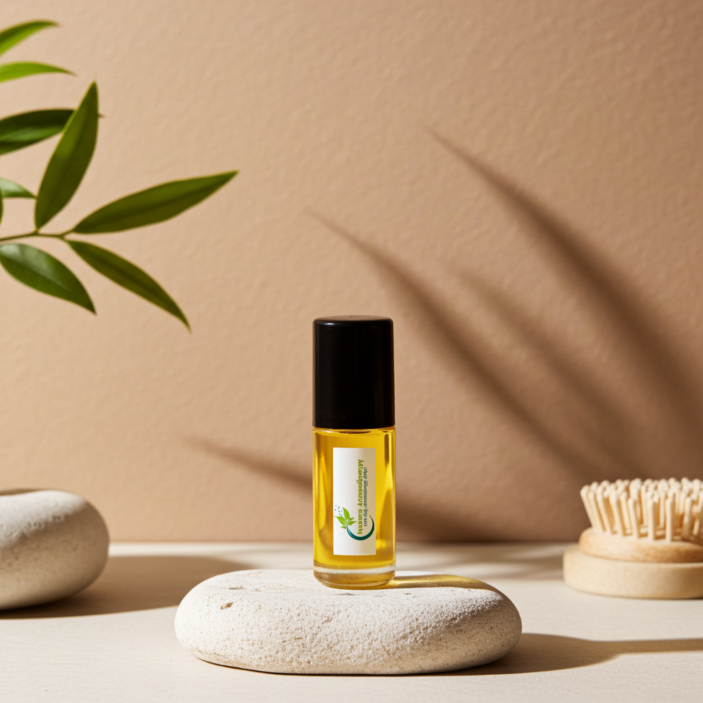 White Diamond Body Oil — classic powdery floral fragrance oil for feminine wear, perfume layering, and timeless daily fragrance rituals.