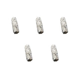 White Sage Smudge Sticks bundle for meditation, energy clearing, and spiritual wellness use.