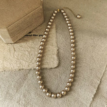 Pearl & Zircon teardrop pendant for women’s occasion wear, dinner outfits, and elegant jewelry styling.