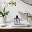 You Will Come Back Wish Oil bottle for intention setting, spiritual work, and manifestation rituals.