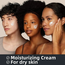 YRFKT Hydrating Collagen Retinol Face Cream for moisturizing and supporting a refreshed daily skincare routine.