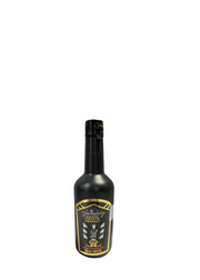 Urania Siete Machos Cologne (110ml)