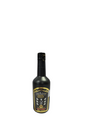 Urania Siete Machos Cologne (110ml)