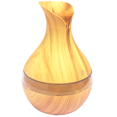 Mini Atomization Humidifier