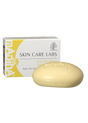 Acne Treatment Cleansing Skin Care Soap