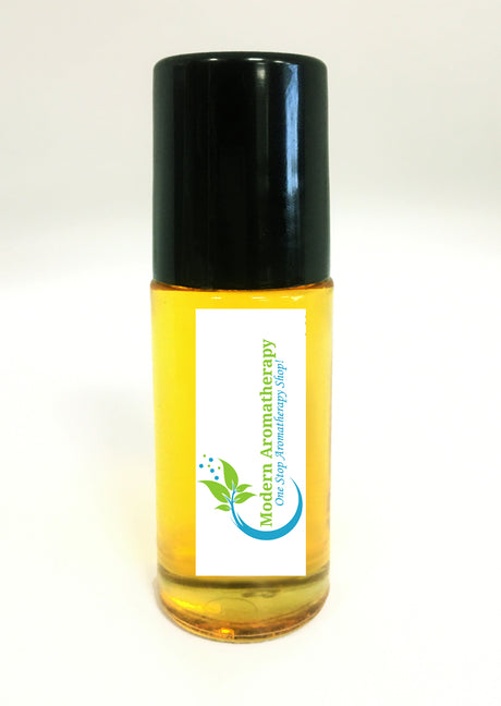 Armani Black Code Body Oil (M)