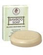 Madina Bamboo Bar Soap