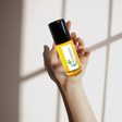 Black Butter Body Oil (Unisex)