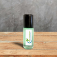 Butt Naked Body Oil (Unisex)