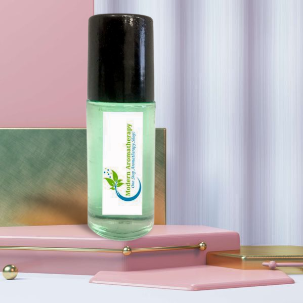 CK One Body Oil (M)