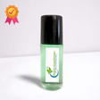 Coconut White Fragrance Body Oil