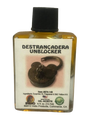 Destrancadera Unblocker Wish Oil