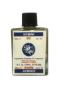 Gemini Wish Oil