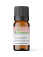 Geraniol Essential Oil