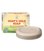 Goat's Milk Bar Soap