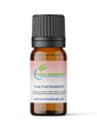 Grape Fruit Essential Oil