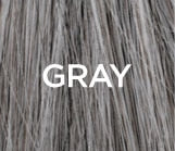 Sevich 100g hair building fibers powders