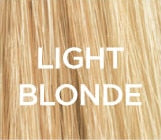 Sevich 100g hair building fibers powders