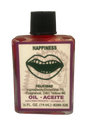 Happiness Wish Oil