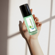 Invictus Body Oil