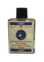Libra Wish Oil