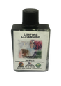 Limpias Cleansing Wish Oil