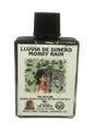 Lluvia De Dinero Money Rain Wish Oil