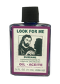 Look For Me Wish Oil