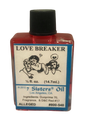 Love Breaker Wish Oil