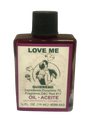 Love Me Wish Oil