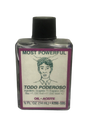 Most Powerful Wish OiL