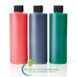 Peppermint Body Oil