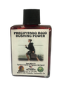 Precipitado Rojo Rushing Power Wish Oil