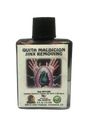 Quita Maldicion Jinx Removing Wish Oil