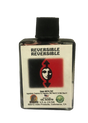 Reversible Reversible Wish Oil