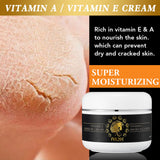AILKE Collagen Skin Care