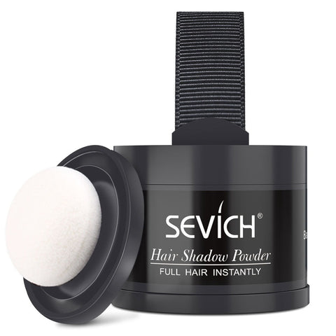 Sevich Hairline Powder 