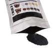 Sevich 100g Hair Fibers Refill