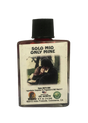 Sold Mio Only Mine Wish Oil