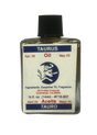 Taurus Wish Oil