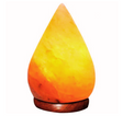 Natural Himalayan Salt Lamp
