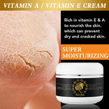 AILKE Collagen Skin Care Facial Cleanser brightening formula for dark spot reduction and even complexion.
